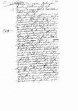 130     1721 akte aart knijff transcriptie 1.jpg